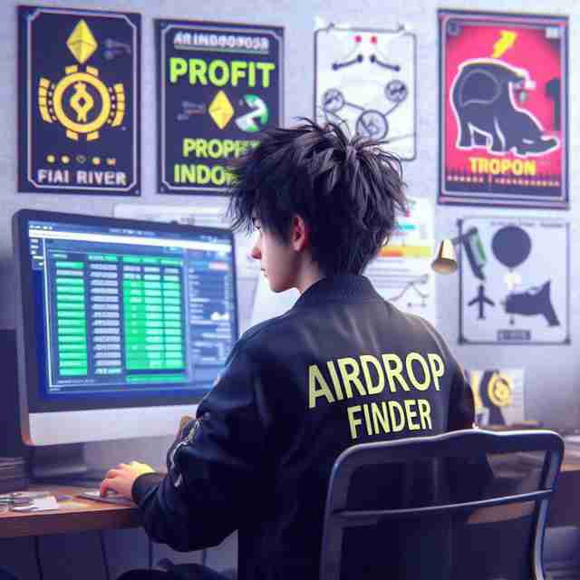 Lite Me's Farcaster avatar