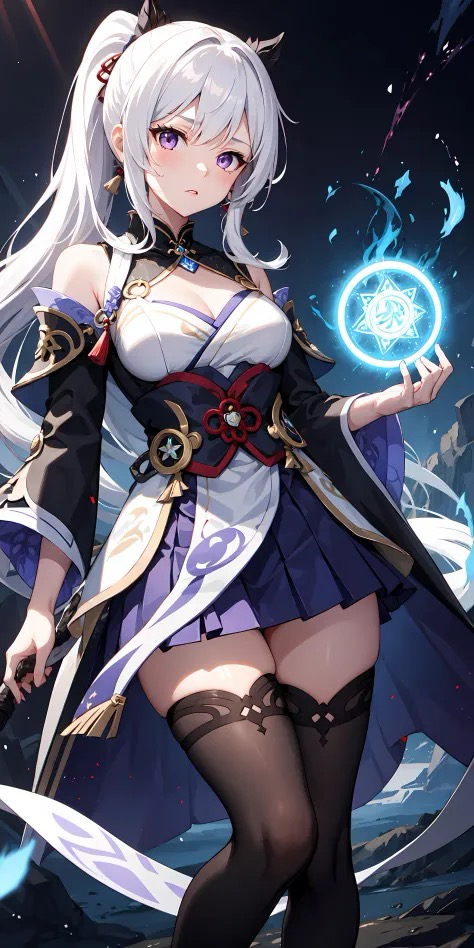 Elementalis (elementalis) Farcaster social identity (Fname handle) PFP