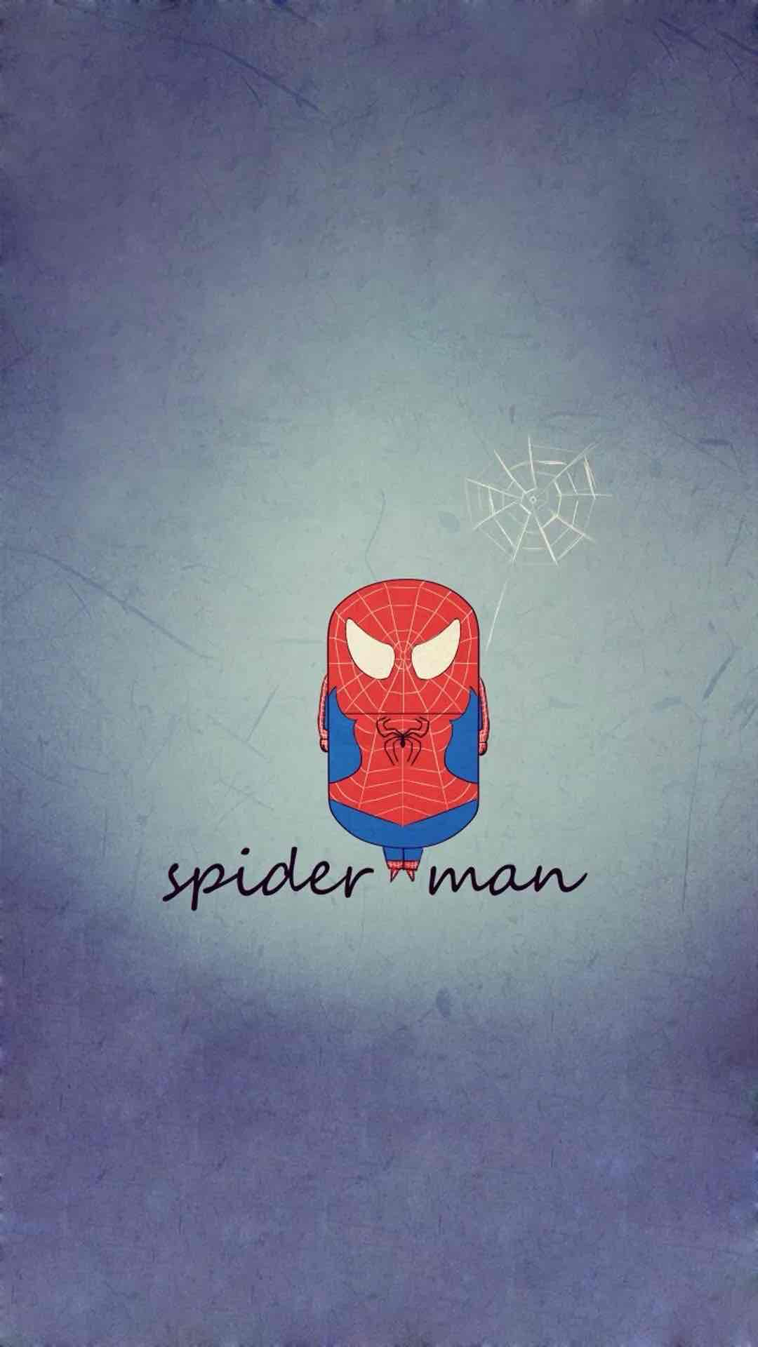 frankops Farcaster social identity (Fname handle) PFP