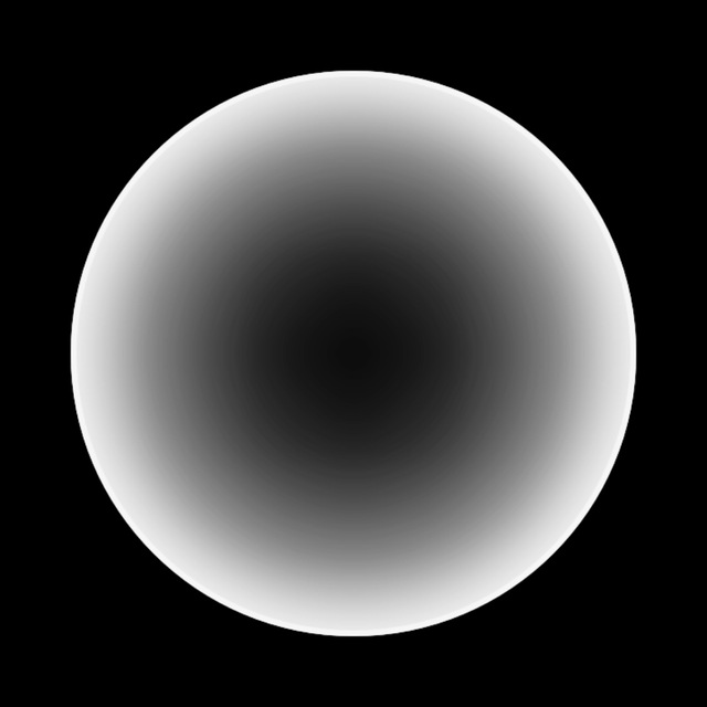 fauzafitri's Farcaster avatar