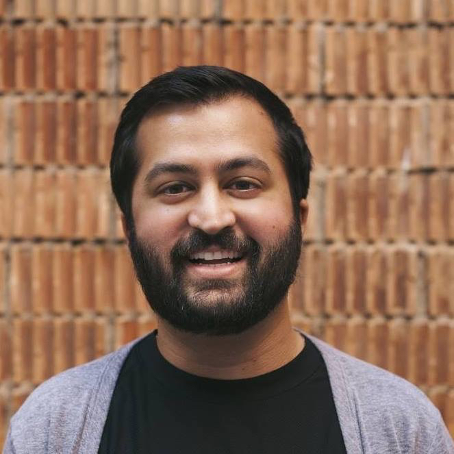 Danish Khan (danishkhan) Farcaster social identity (Fname handle) PFP