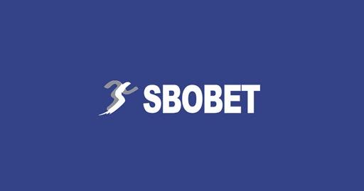 sbobet