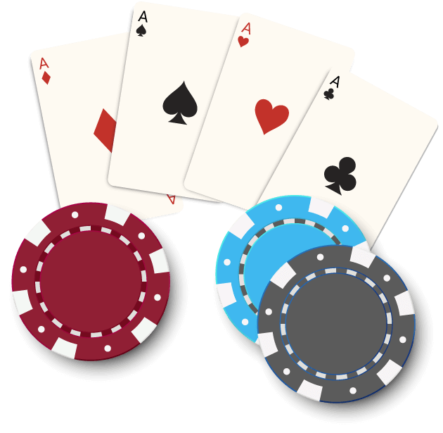 Online Gambling