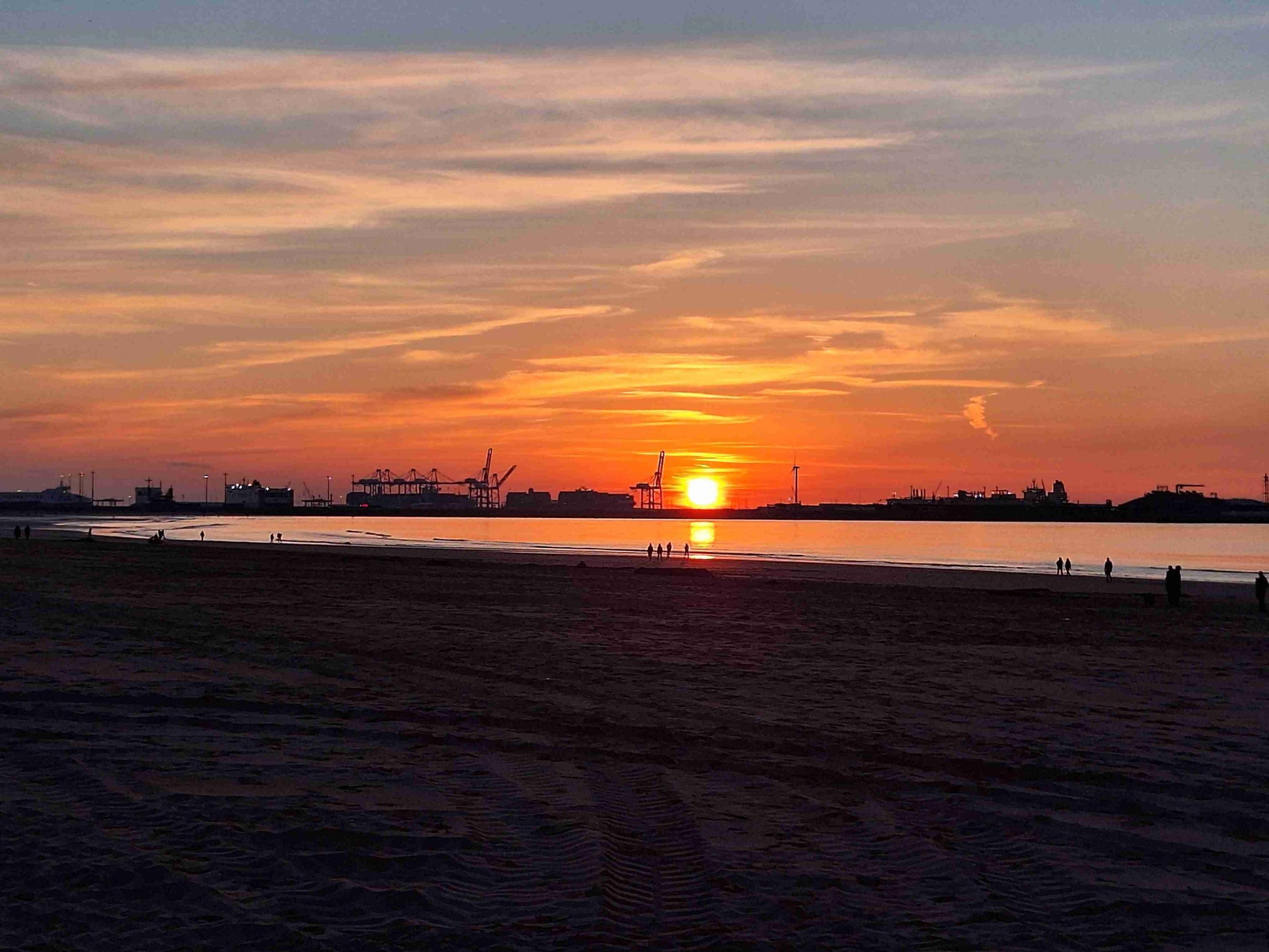 SebC.base.eth (sebc) Farcaster social identity (Fname handle) PFP