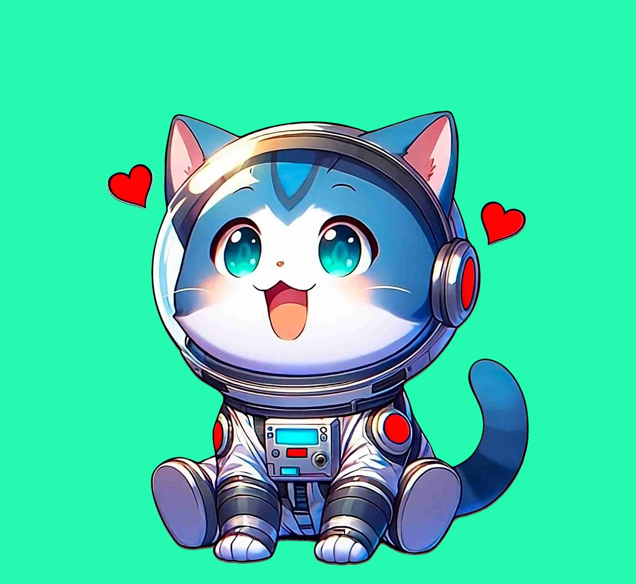 Sirmoolan's Farcaster avatar