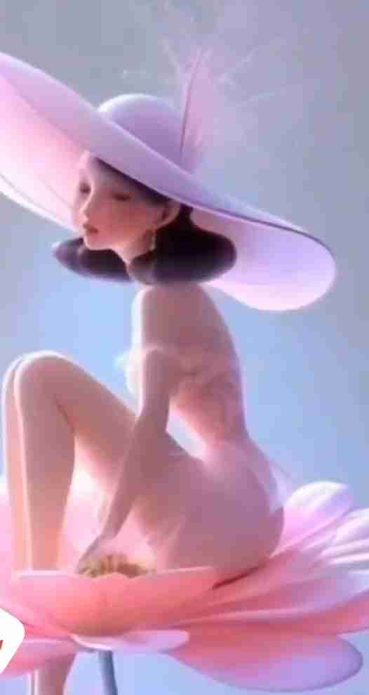 RAHEL (gizbas) Farcaster social identity (Fname handle) PFP