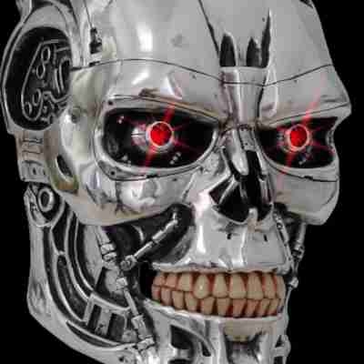 storm (notnotstorm) Farcaster social identity (Fname handle) PFP