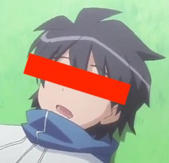 guy (hellofromguy) Farcaster social identity (Fname handle) PFP