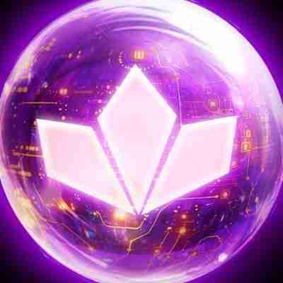 Defira (defira) Farcaster social identity (Fname handle) PFP
