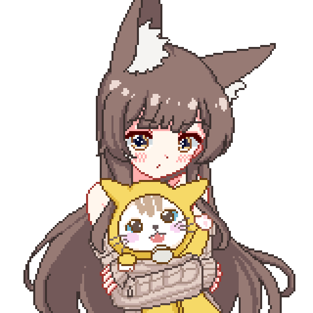 CL (cl20) Farcaster social identity (Fname handle) PFP