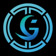 Volqa Inc (volqa) Farcaster social identity (Fname handle) PFP