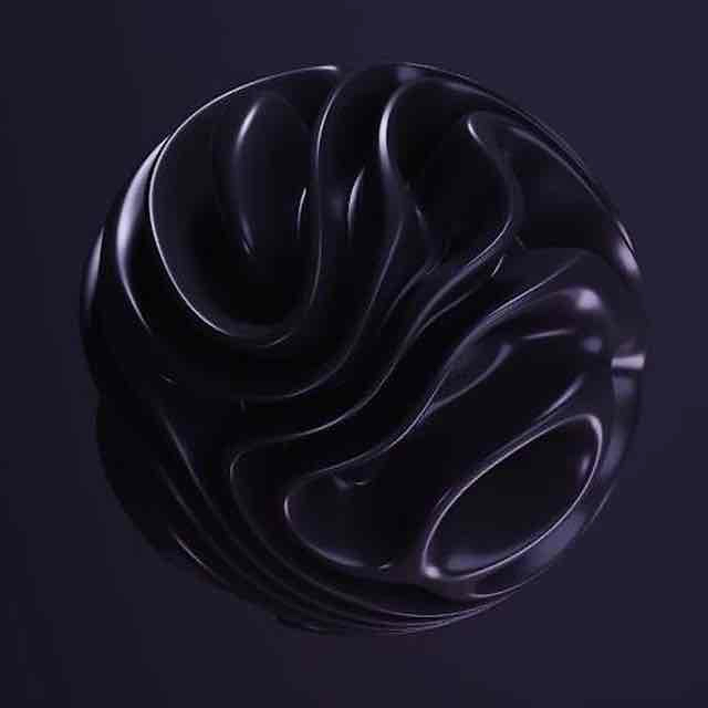 Werg (werg) Farcaster social identity (Fname handle) PFP