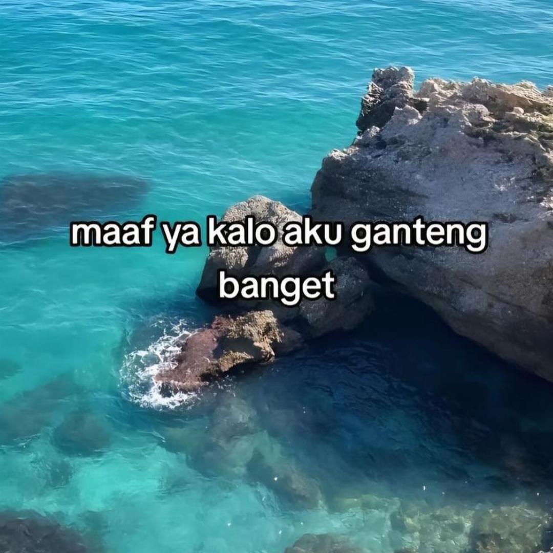 supriyanto Farcaster social identity (Fname handle) PFP