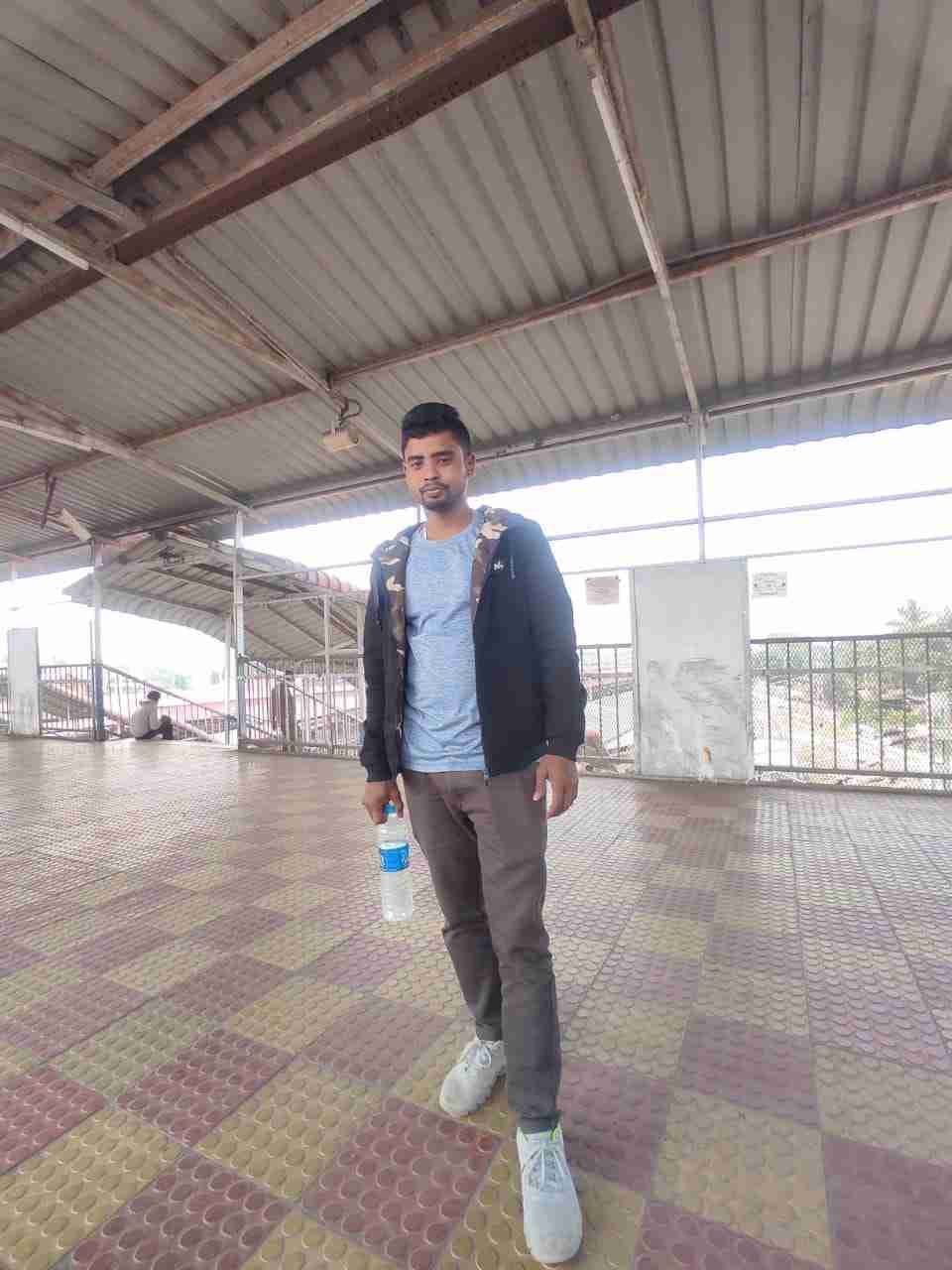 unit1.lens Lens social identity (.lens handle) PFP