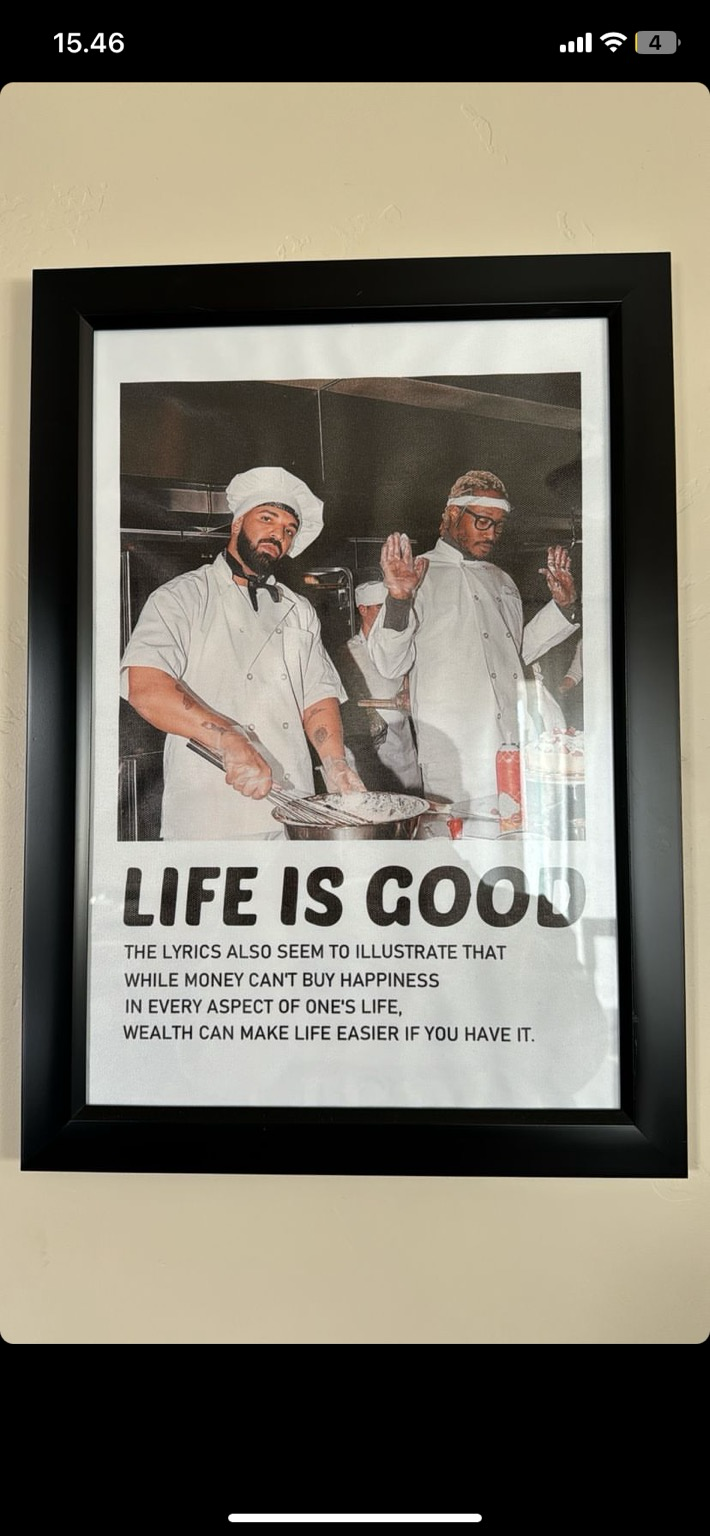 Lezxe (lezxe) Farcaster social identity (Fname handle) PFP