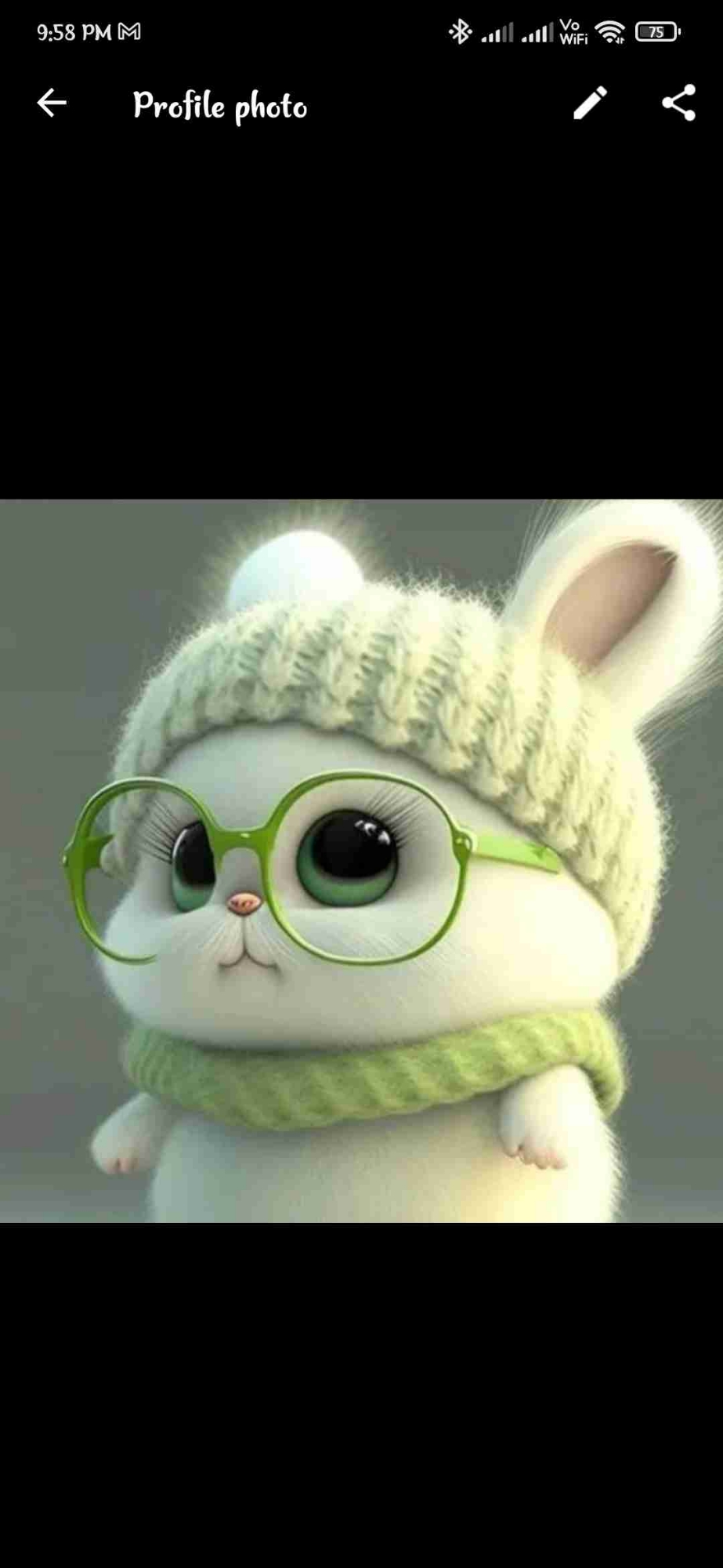 Nathani Bhadresh (crossvision) Farcaster social identity (Fname handle) PFP