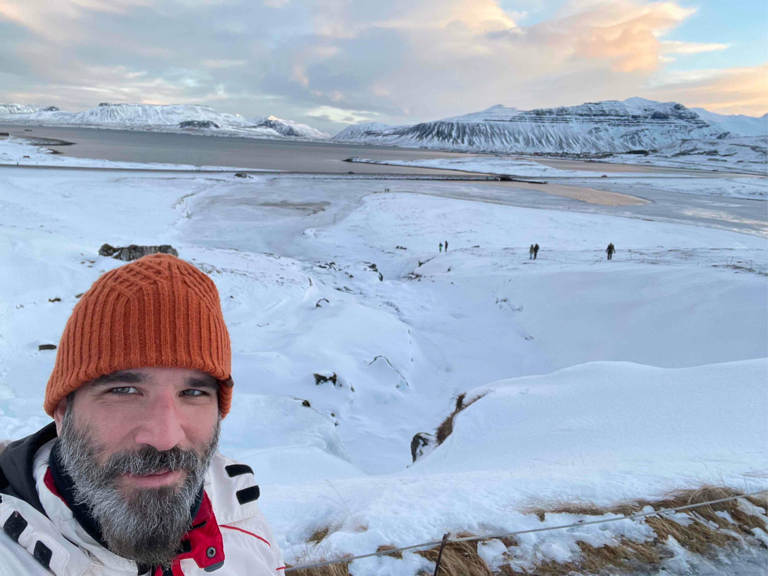 Tunc (cryptotunc) Farcaster social identity (Fname handle) PFP