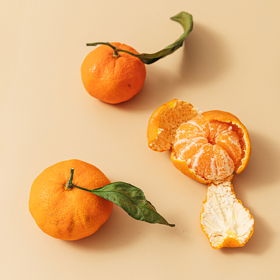 tangerines.eth Ethereum Name Service (ENS and .eth domain) PFP