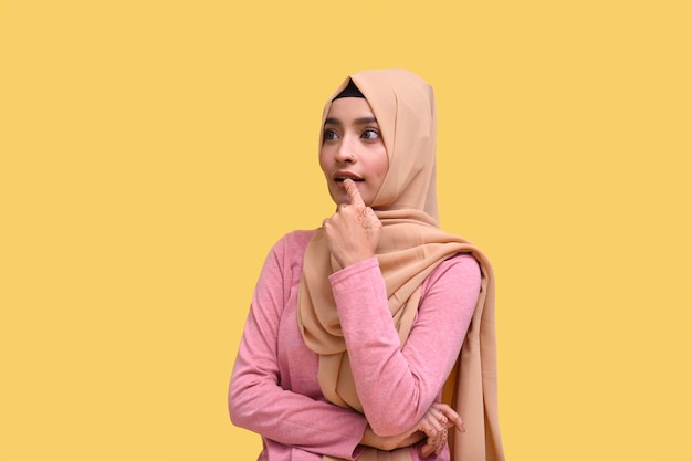 Otto82 (freida1307290) Farcaster social identity (Fname handle) PFP