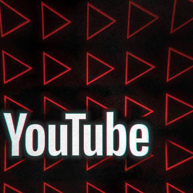 we (youme) Farcaster social identity (Fname handle) PFP