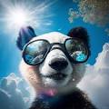 NaN (353) Farcaster social identity (Fname handle) PFP