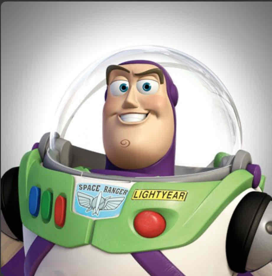 cptlightyear's Farcaster avatar