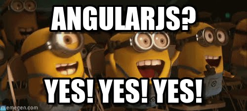 angularjs meme