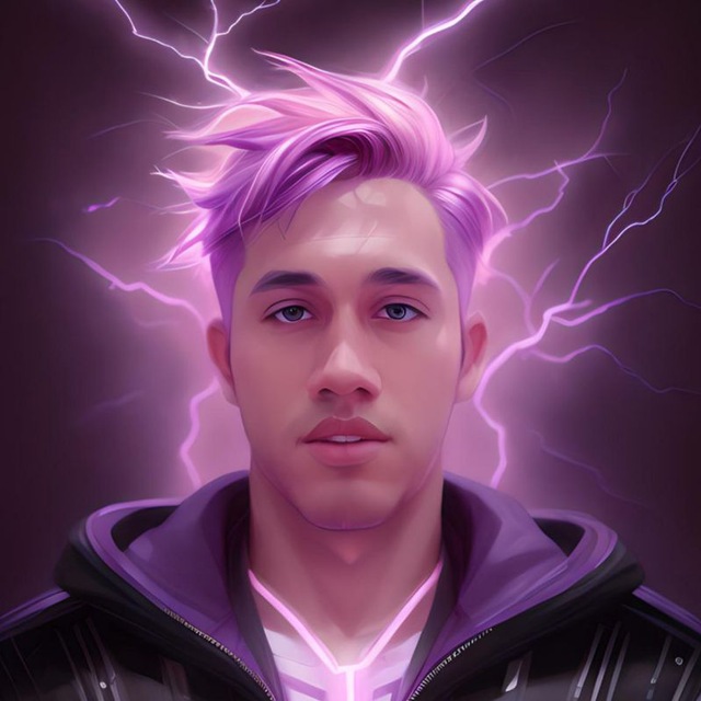 Gungzz ๐ฉ ๐ (gungzzcode) Farcaster social identity (Fname handle) PFP