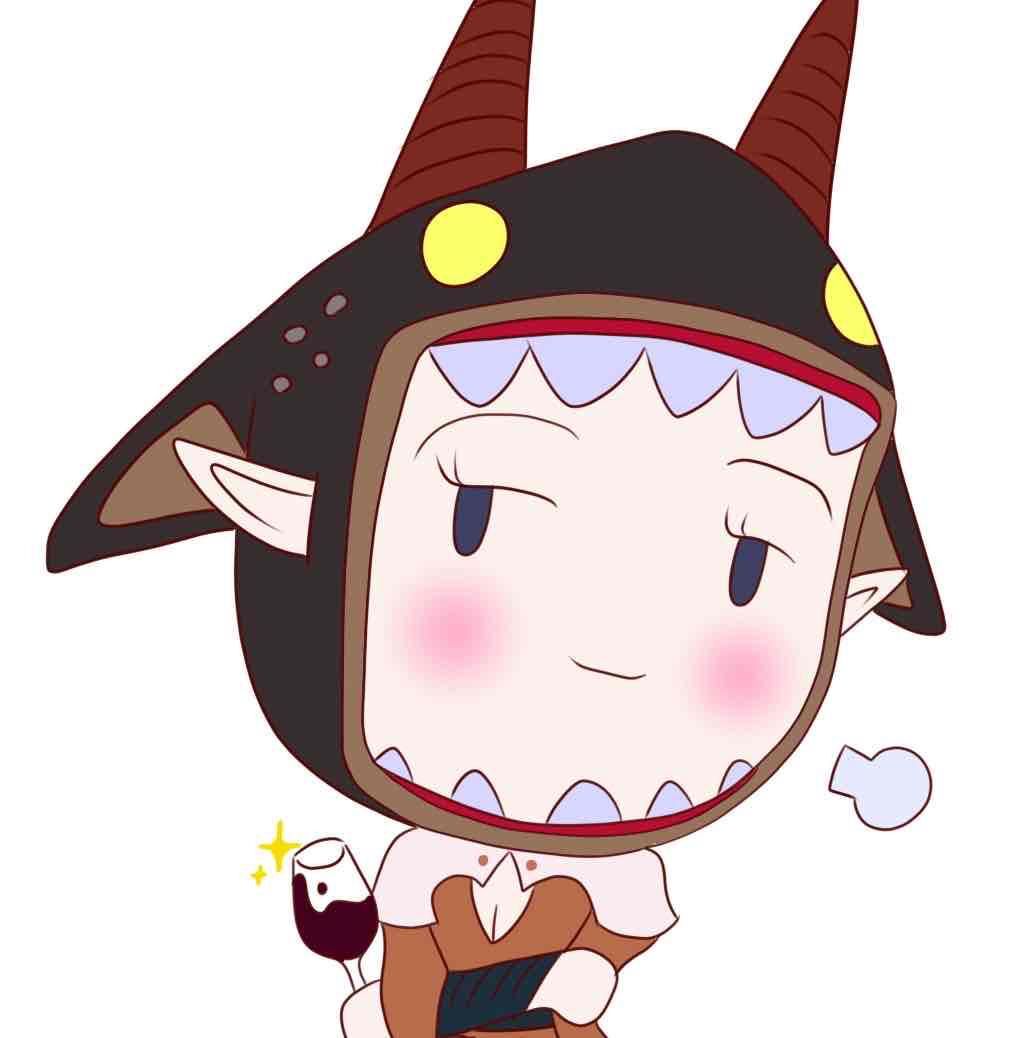めだか's Farcaster avatar
