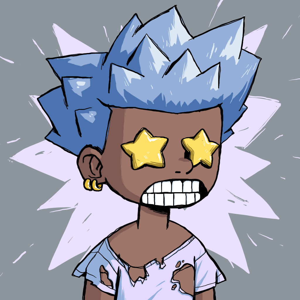 ErnstZrs 🎩 🔵's Farcaster avatar