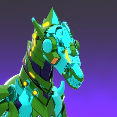 ๐๐๐พ๐๐ธ.eth (peg) Farcaster social identity (Fname handle) PFP