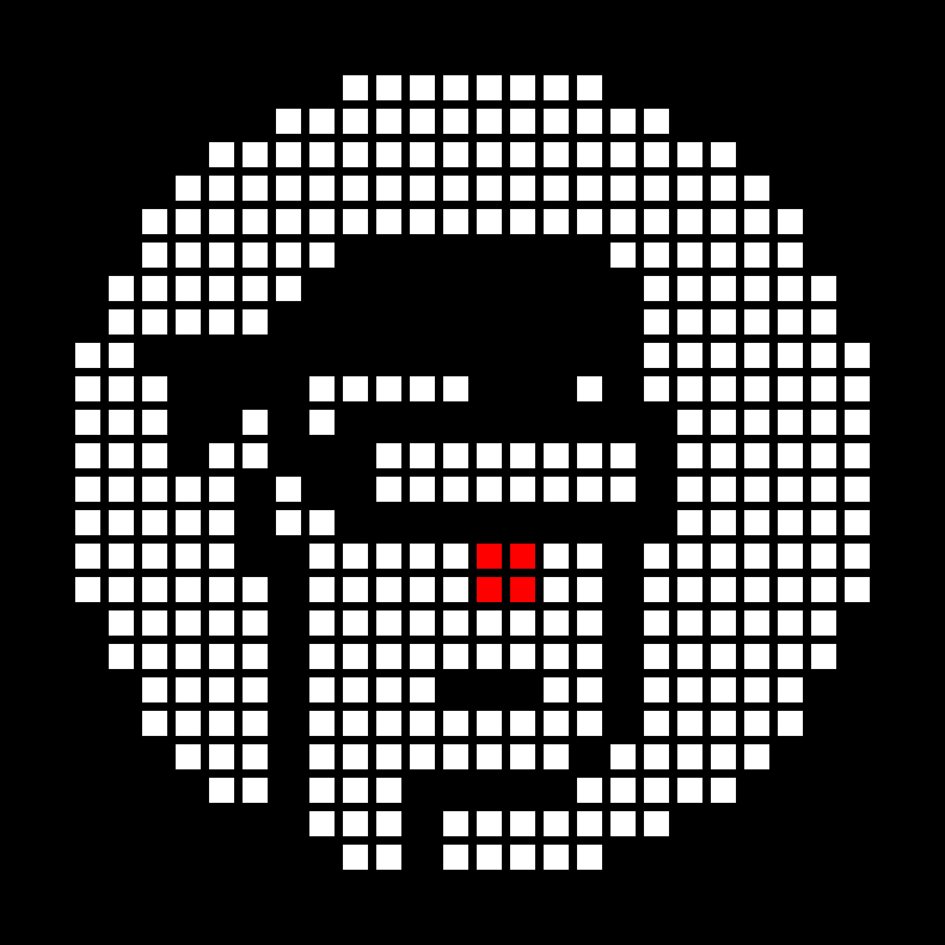 cbmonk.base.eth (tofu) Farcaster social identity (Fname handle) PFP