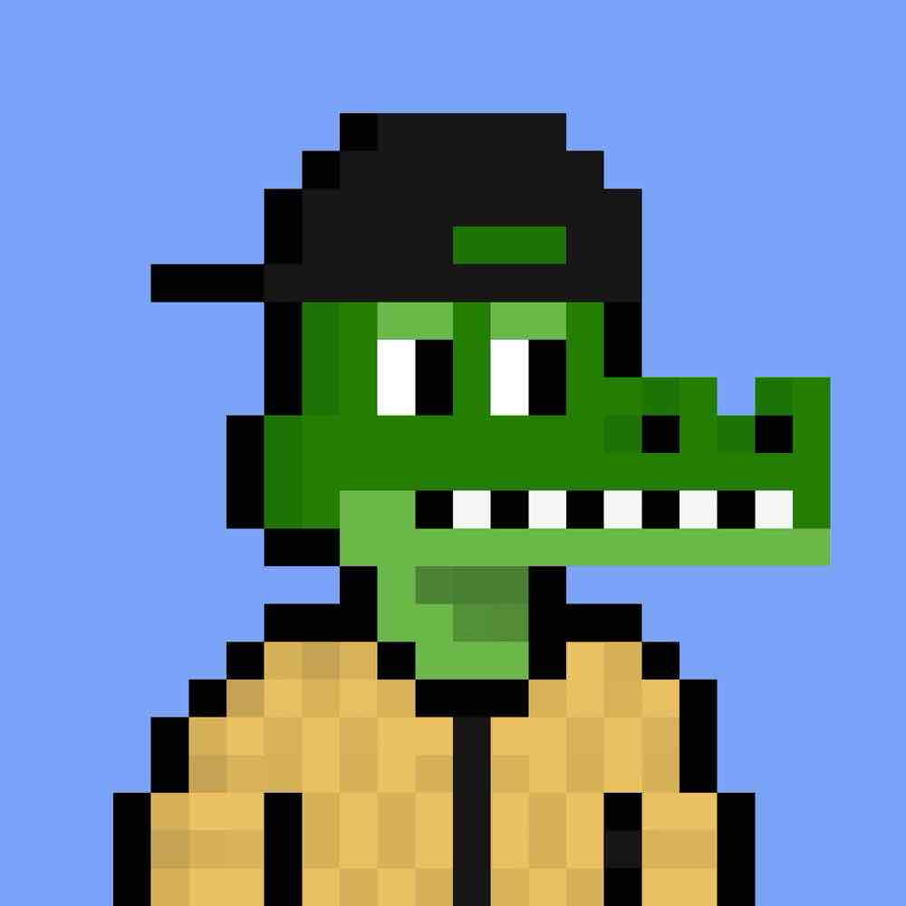 margiela (cryptomargiela) Farcaster social identity (Fname handle) PFP