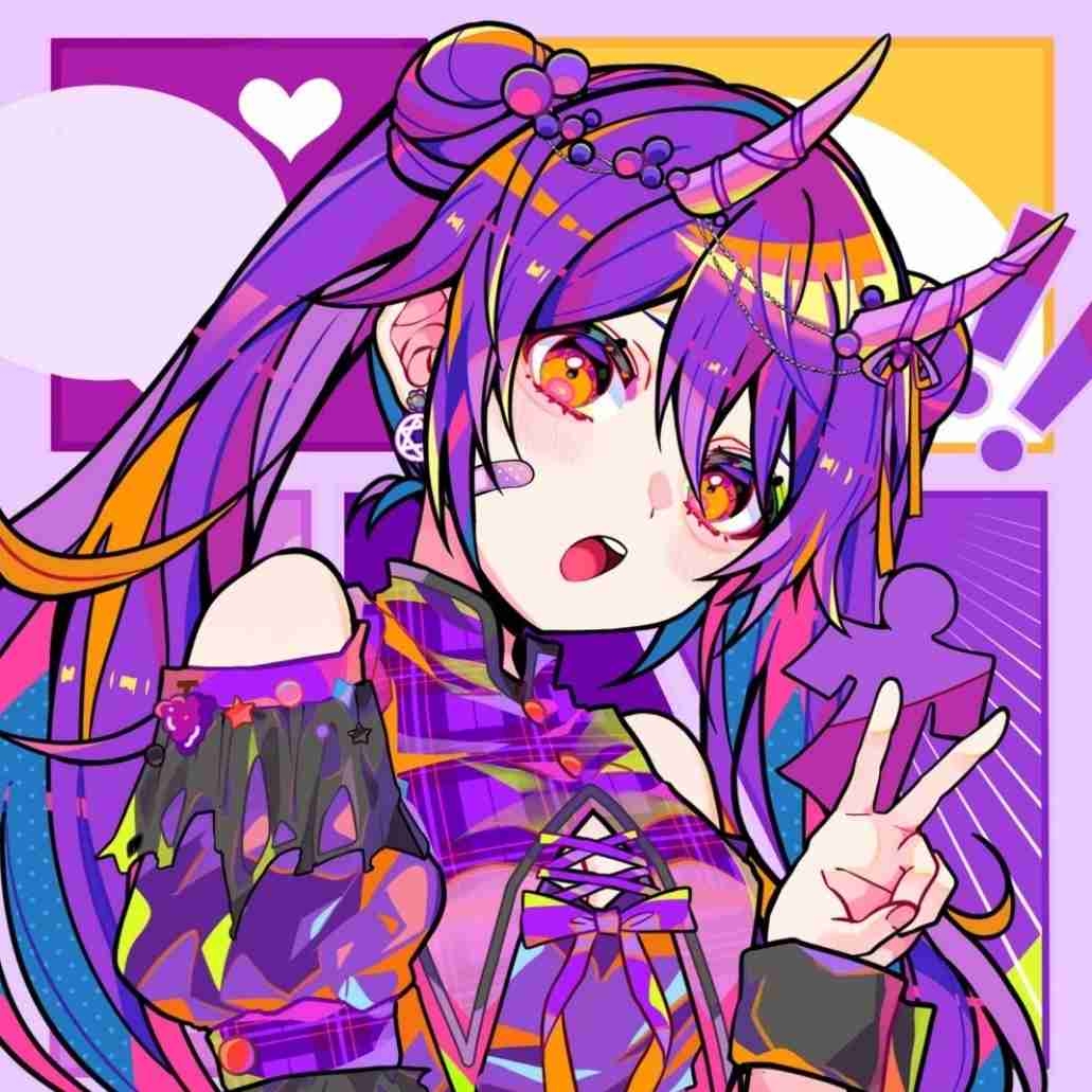 Tomo🎩🍖🐹♥️ (tomo0) Farcaster social identity (Fname handle) PFP
