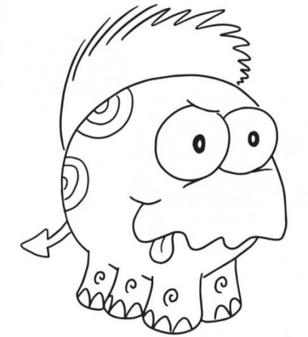 Hendry Kartolo's Farcaster avatar