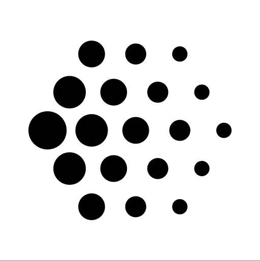 Splits (splits) Farcaster social identity (Fname handle) PFP