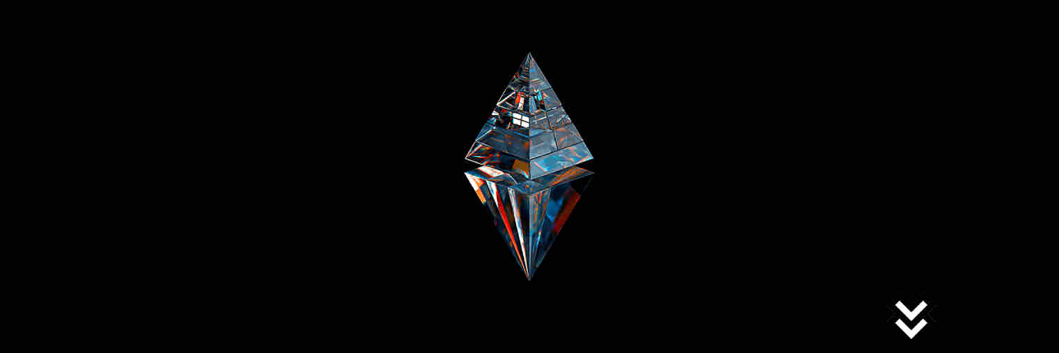 burhan.eth Ethereum Name Service (ENS and .eth domain) PFP