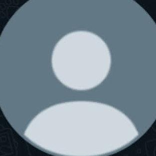 rxrzhn's Farcaster avatar
