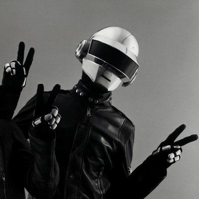 Paul (pama) Farcaster social identity (Fname handle) PFP