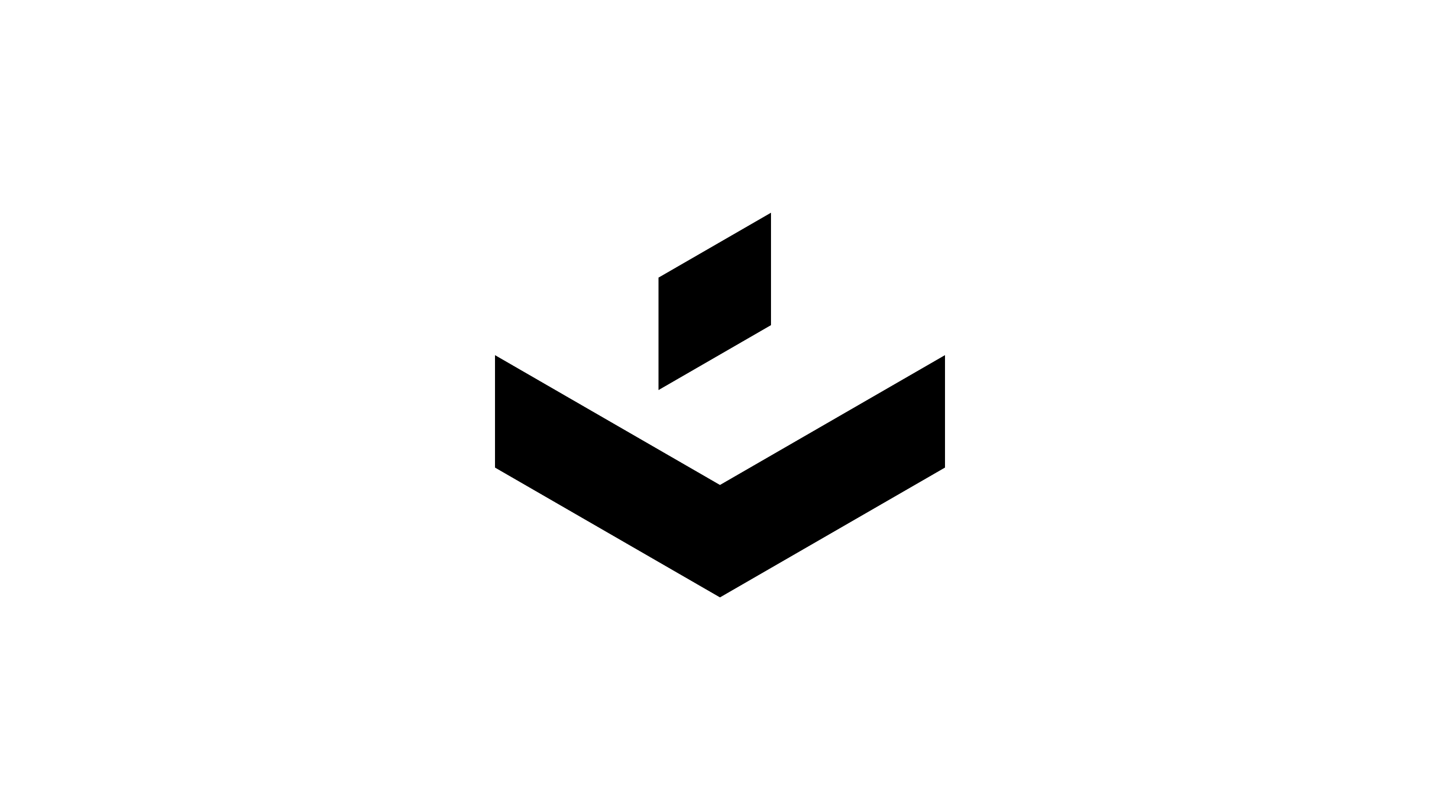 Vocdoni 🗳️'s Farcaster avatar