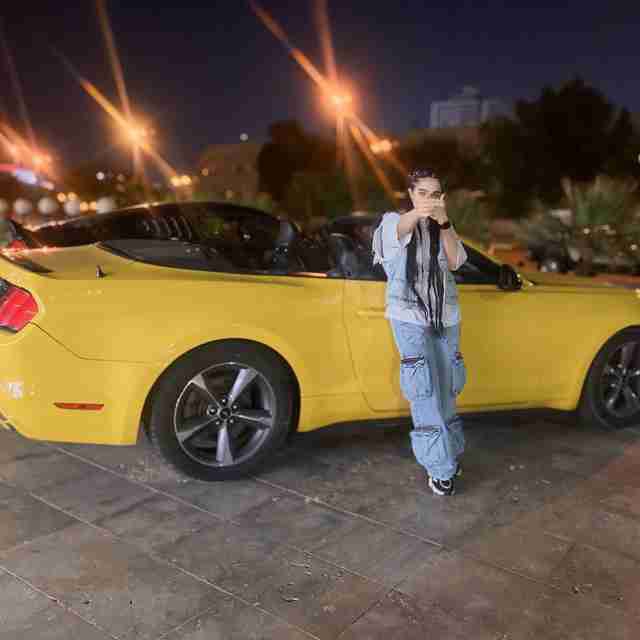 im nasim (nsim) Farcaster social identity (Fname handle) PFP