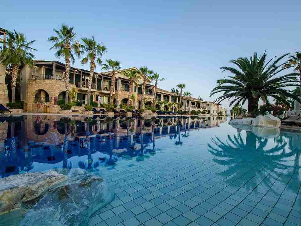 Max (maxku) Farcaster social identity (Fname handle) PFP