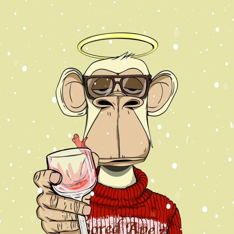 hpms🎩 (hpms) Farcaster social identity (Fname handle) PFP