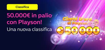 casino online