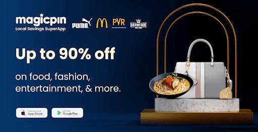 mcd (fryworld) Farcaster social identity (Fname handle) PFP