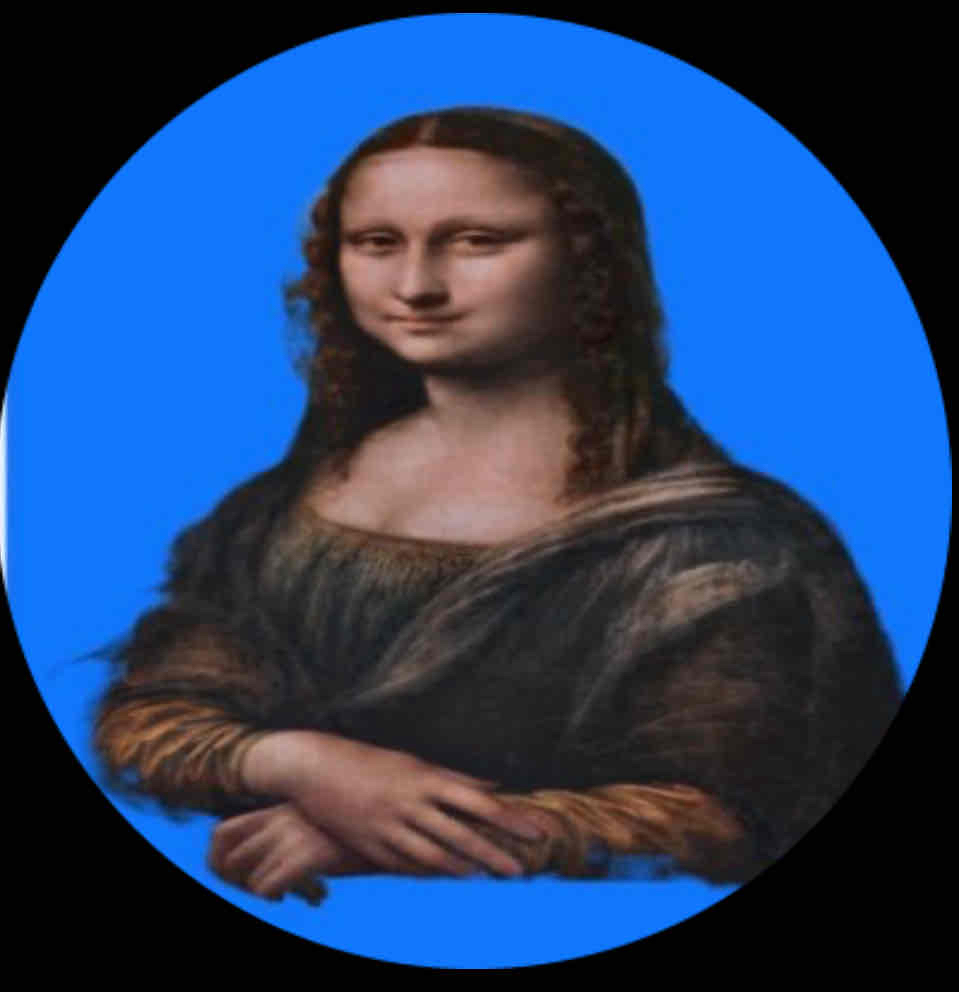 Cryptoverse420 (cryptoverse420) Farcaster social identity (Fname handle) PFP