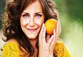 SilkuSmooth (silkusmooth) Farcaster social identity (Fname handle) PFP