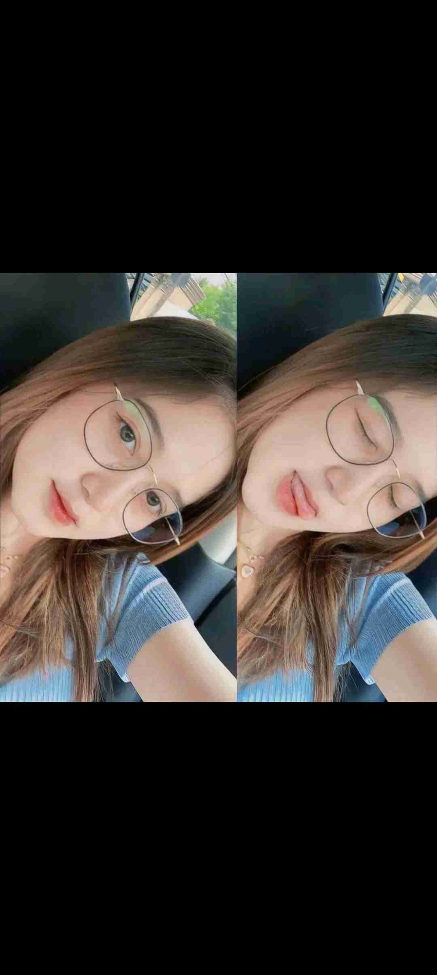 Greentea (grnte) Farcaster social identity (Fname handle) PFP