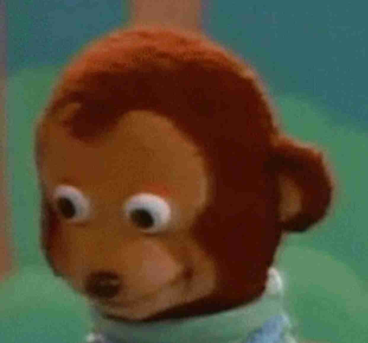 spinach (spinach) Farcaster social identity (Fname handle) PFP