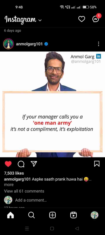 Saurabha Blahhd (saurabhsachu) Farcaster social identity (Fname handle) PFP